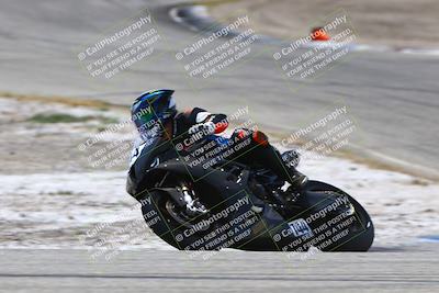 media/May-04-2025-CRA (Sun) [[aa98c8d4fa]]/Races/Race 5/
